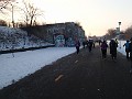 2014 Autoshow Shuffle 5K 115